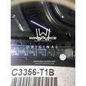 2SC3356-T1B real image