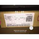 2SK246-BL label picture