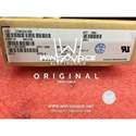 6N137M label picture