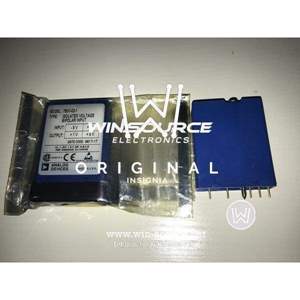 7B31-02-1 real image 1