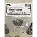 08FLH-RSM1-TB(LF)(SN) label picture 1