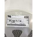 08FLH-RSM1-TB(LF)(SN) label picture 2