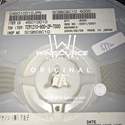 TCM1210-900-2P-T000 label picture