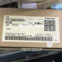 TD62502FG label picture
