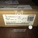 THGBMBG5D1KBAIT label picture