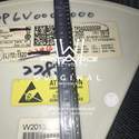 TPD4S009DGSR real image