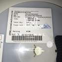 TSV911AILT label picture 2