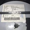 TSV911AILT real image