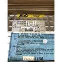 UPD78F9418AGK-9EU label picture 2