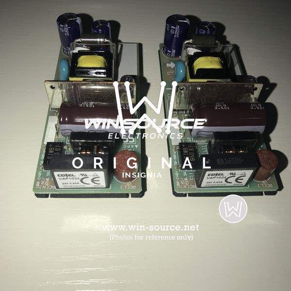 VAF1024 real image 2
