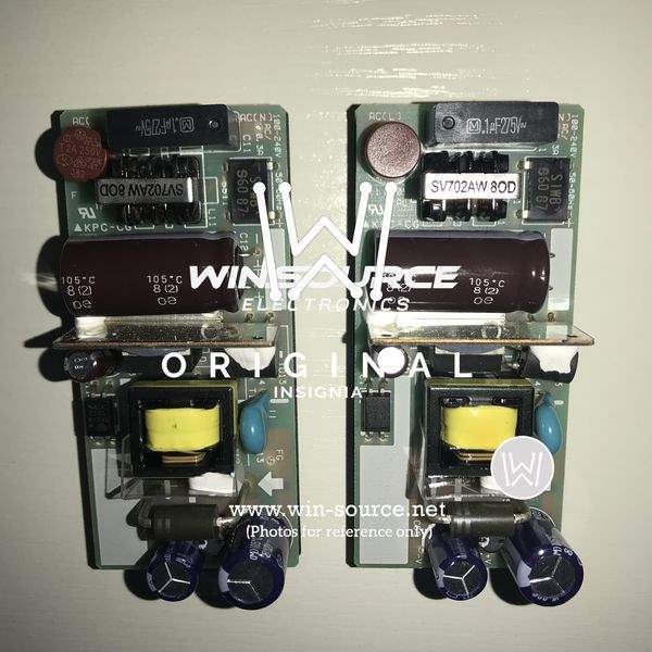 VAF1024 real image 3