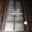 XC6SLX25-2FTG256I real image