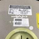 1N4249GP-E3-54 label picture