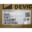 AD8495ARMZ-R7  label picture 2