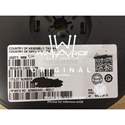 AD8602ARZ-REEL7 label picture 3