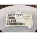 AD80066KRSZ label picture