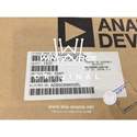 AD80066KRSZRL label picture 3