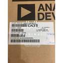 AD80066KRSZRL label picture 4