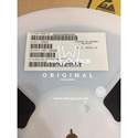 AD80066KRSZRL label picture 5