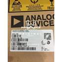  ADA4528-2ARMZ label picture 2