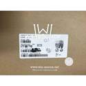 ADAU1701JSTZ  label picture 3