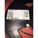 ADE7758ARWZ-RL label picture