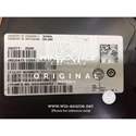 ADG442BRZ label picture