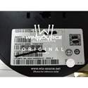 ADG1606BRUZ label picture