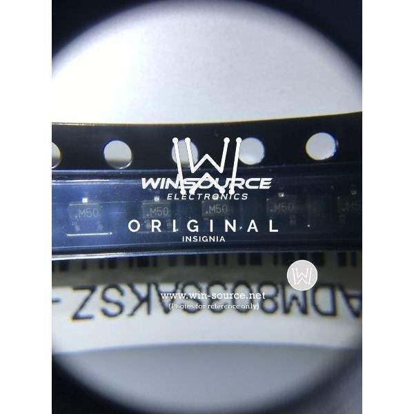 ADM803SAKSZ real image