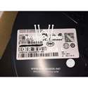 ADM2483BRWZ-REEL label picture 2