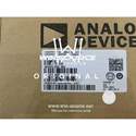 ADM3202ARNZ-REEL7 label picture