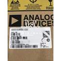 ADM3232EARNZ-REEL7 label picture 2