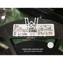 ADS1220IPWR label picture
