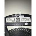 ADS7924IRTER real image