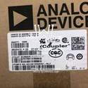 ADUM1200ARZ-REEL7 label picture
