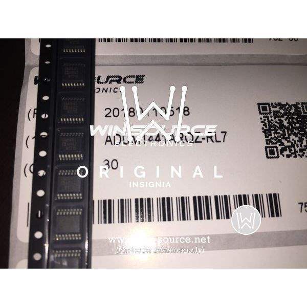 ADUM1441ARQZ real image