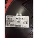 ADUM5401ARWZ label picture