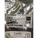 ADV7511KSTZ label picture