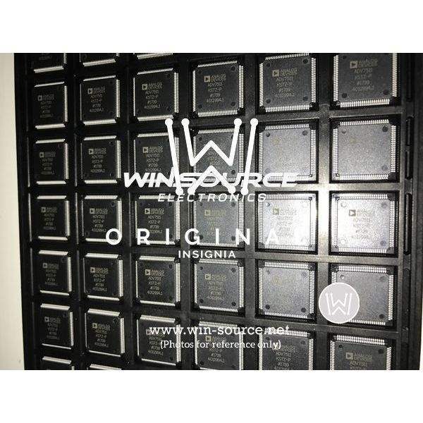 ADV7511KSTZ-P real image