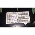 AK5357ET-E2 label picture 2