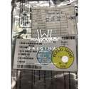  ALC888-GR label picture