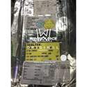  ALC888-GR label picture 2