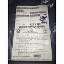  AM29F010B-70JC label picture