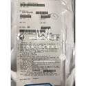 AM29F800BB-55EI label picture