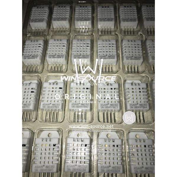 AM2302 real image 2