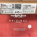 AMC1200BDWV label picture 2