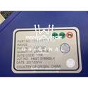 AMS1117-1.2V label picture