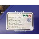 AMS1117-3.3 label picture