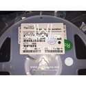 AN9520-245 label picture 2