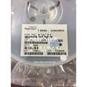 AN9520-245 label picture 3